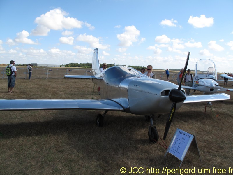 Lucas L12_2136.jpg